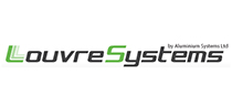 Aluminium Systems Ltd Aluminium Systems Ltd
